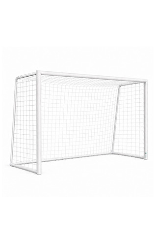 Nodes Kale Filesi Ağı - 4*2 Metre
