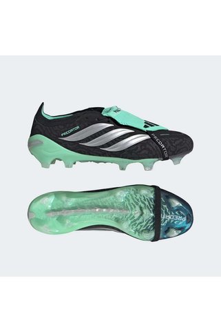 adidas Predator Elite FG Erkek Krampon