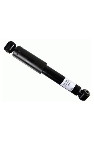 SACHS AMORTISOR ARKA (GAZLI) KANGOO III DOKKER 415 12> 2 ADET TAKIM
