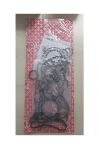 ELRING UST TAKIM CONTA (RENAULT FLUENCE (L3_) 1.6 (L33T, L33J, L304, L305, L30H)