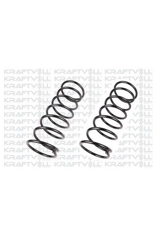 Kraftvoll ARKA HELEZON YAYI R12 STW EM 2 ADET TAKIM