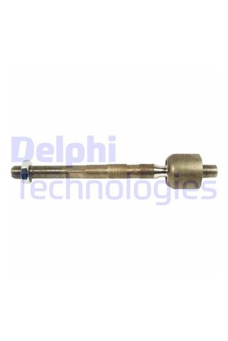 DELPHİ ROT KOLU LAGUNA III