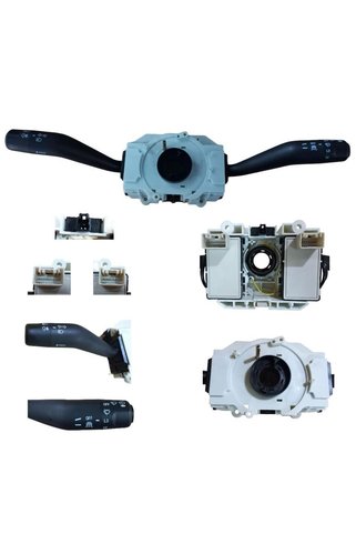 AEMPART FAR SİNYAL KOLU ISUZU NPR 75