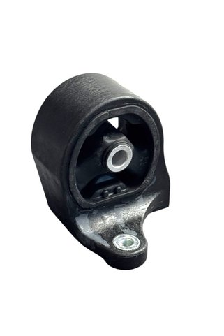 Honda Civic 2001-2005 Arka Motor Takozu (Manuel)