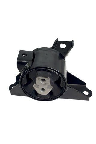 Hyundai İ20 Benzinli 2008-2014 Ön Sol Motor Takozu