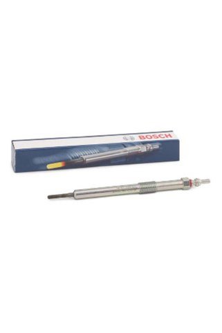 Bosch Mercedes C Serisi (205) C180d 1.6 2014-2021 Kızdırma Bujisi 4.5V