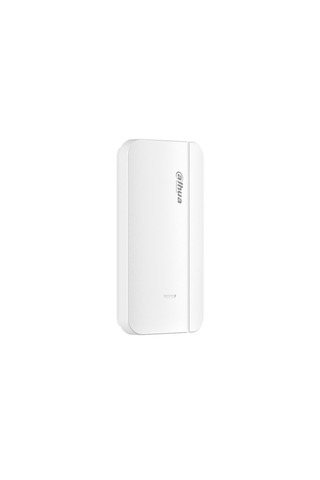 DAHUA WB2-60N-I-V2, 2Port, 300Mbps, 2.4Ghz, Dış Ortam, Noktadan Noktaya PTP, Acces Point, Kutu İçeri