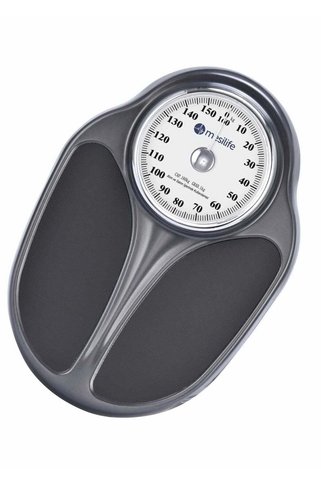 MEDİKALCİM Mesitaş Dt-05 Mekanik Baskül