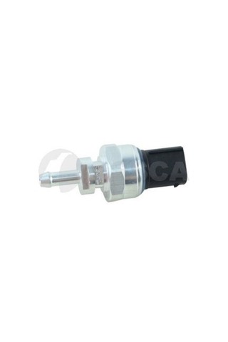 OSSCA TURBO BASINC SENSORU M9R FLUENCE MEGANE III / IV KANGO III ESPACE IV CLIO IV LAGUNA III TRAFIC MASTE