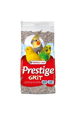 Versele Laga Versele-Laga Kmrsfres Verselelaga Grıt Wıth Coral Kuş Kumu 20 kg