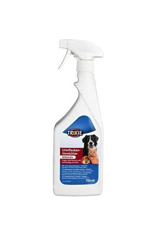 Trixie Köpek Kedi Tavşan Çiş Temizleyici Sprey 750 Ml