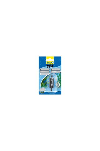 Tetra Cv4 Check Valf Hava Dağıtıcı