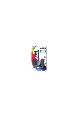 Dophin SFP16 Motorlu Pipo Filtre