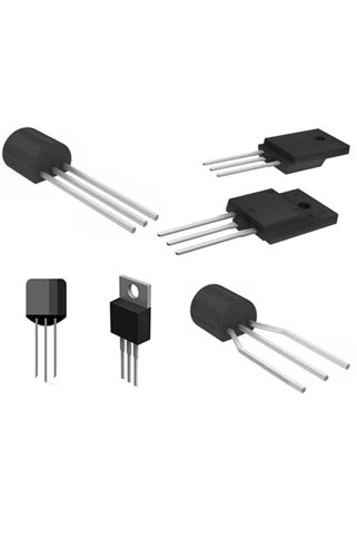 Hubrendy SH Ba 5408