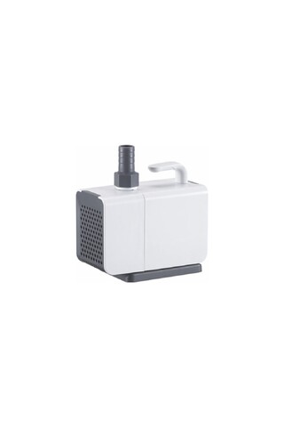 Sobo Gld-Spt- Yeni Nesil Kafa Motoru 60W 3000 Lth (18)