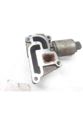 GM Opel Astra G Corsa C 1998- EGR Valfi 55556720