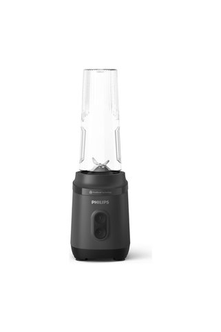Philips Opal Blender, ProBlend Teknolojisi, Güçlü Motor, Buz Kırma Fonksiyonu, Dayanıklı Sürahi