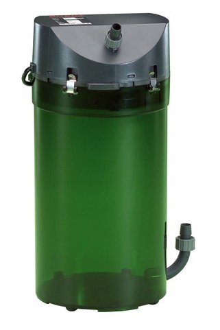 Eheim Clasic Diş Filtre 2213-01