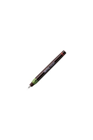 Rotring Rapido Kalem 0,30 Mm 1903399