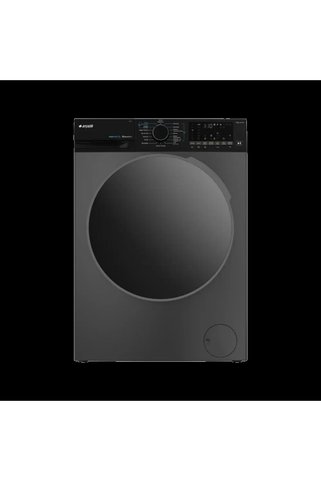 Arçelik 12142 A 12 Kg 1400 Devir HomeWhiz Çamaşır Makinesi