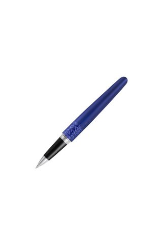 Pilot Mr2 Roller Kalem Leopar Leo