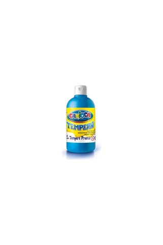 carioca Guaj Boya (Süper Yıkanabilir) 500 Ml Gümüş