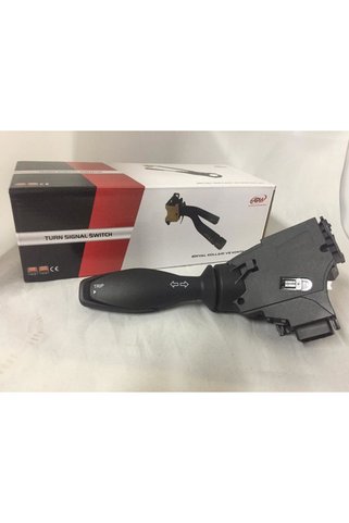 AEMPART FAR SİNYAL KOLU FORD FİESTA COURİER B DMAX
