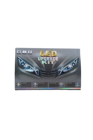 autogp H11 4300K LED AMPUL