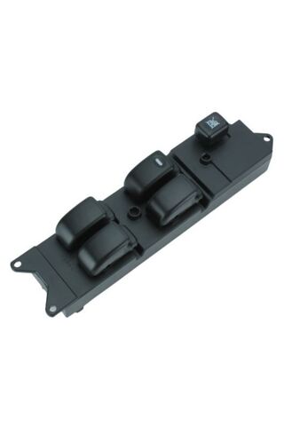 AEMPART CAM ANAHTARI MITSUBISHI L200 PAJERO 00-06