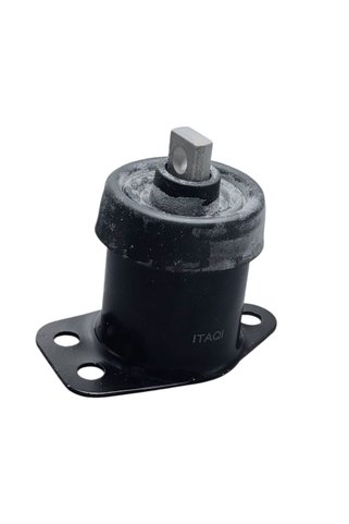Honda Accord 3,5 2005-2012 Ön Sağ Motor Takozu