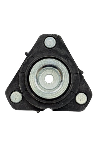 Honda Civic H.b 2007-2011 Ön Sol/Sağ Amortisör Takozu
