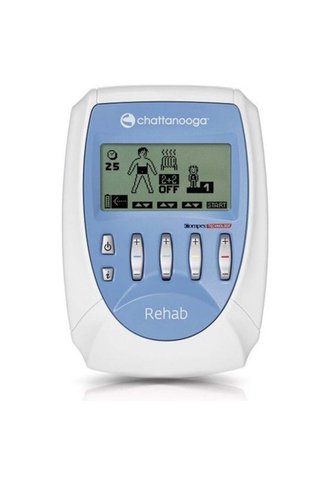 MEDİKALCİM Rehab Fizik Tedavi Cihazı