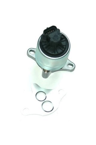 GM Chevrolet Kalos Aveo 2003-2012 EGR Valfi 25183476