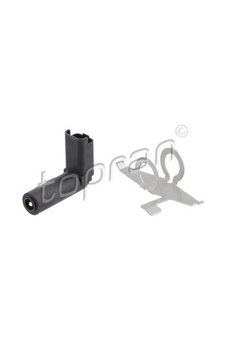 TOPRAN KRANK MILI SENSORU RENAULT AVANTIME, ESPACE, MASTER, TRAFIC, VEL SATIS 07/2000 >