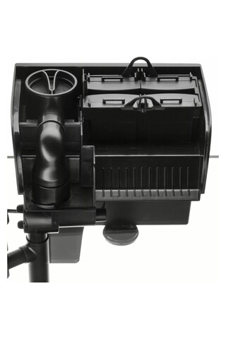 Aquael Fzn Pro 1500 Şelale Filtre