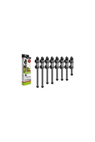 Aquael Platinium Heater Cam Isıtıcı 250W