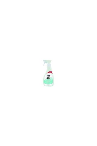 Bioline Leke Çıkarıcı Sprey 300 Ml