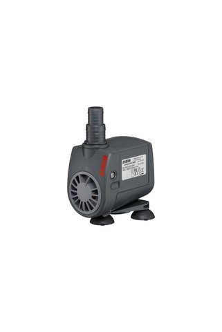 Eheim Compact On 3000