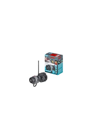 Eheim Stream On + 3500 Sirkülasyon Motoru 3500 L/s 2,5W