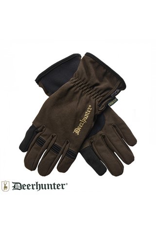 Deerhunter Muflon Extreme 585 Wood 2XL