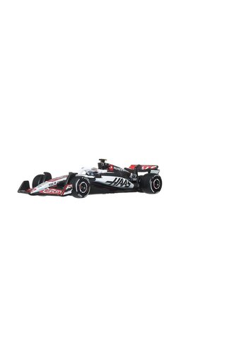 HOT WHEELS JMM89 HW PREMIUM RACE 2-PK AST