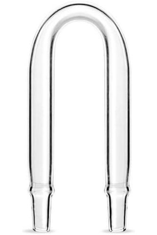 Seachem U Tube 10 MM