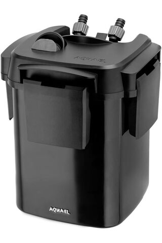 Aquael 122.606 Ultrafilter 1200 5790 gr