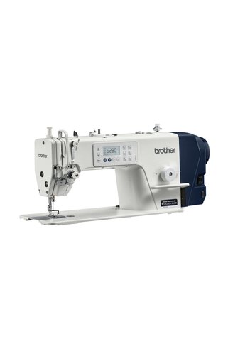 Brother S6280 Direct Drive Düz Dikiş Makinesi