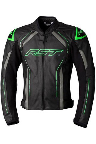 RST DERİ CEKET