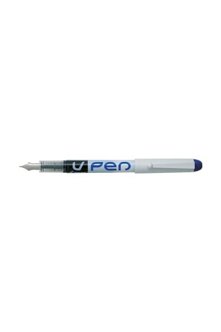 Pilot V-Pen - Mavi (1 Adet)