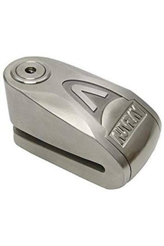 Auvray B-LOCK 14 ÇELİK ALARMLI DİSK KİLİDİ 14 MM 120db SRA