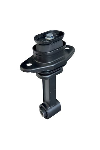 Hyundai İ20 1,2-1,4 Benzli 2014-2021 Ön Motor Takozu (Alt)