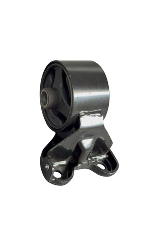 Kia Cerato Benzinli 2004-2009 Ön Motor Takozu