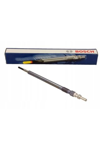 Bosch Mercedes A Serisi (169) A180CDI 2.0 2004-2012 Kızdırma Bujisi 7V NETPAR3024